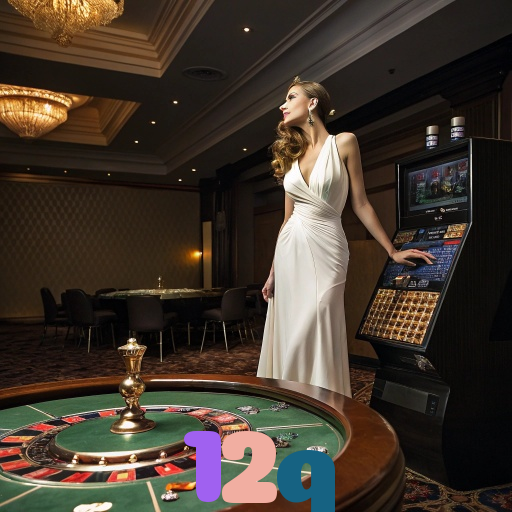 12q:Jogue poker, aposte no futebol e ganhe em grandes jogos de cassino!