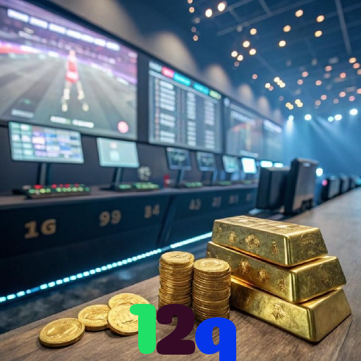 12q:Aposte nas melhores slots e conquiste prêmios como nunca!