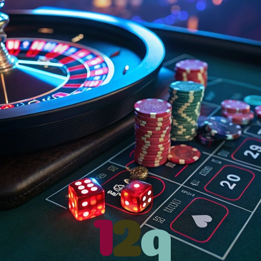 12q:Jogue poker, aposte no futebol e ganhe em grandes jogos de cassino!