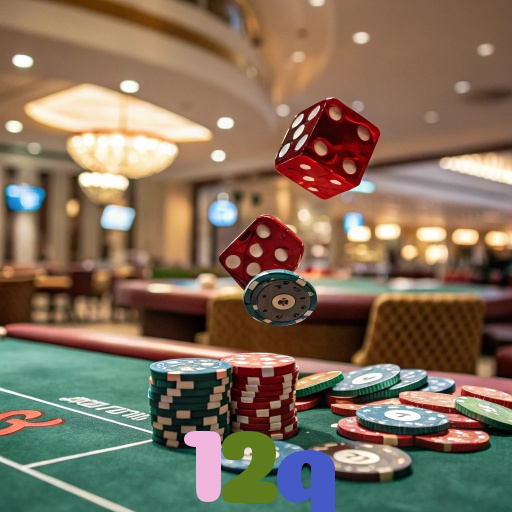 12q:Aposte nas melhores slots e conquiste prêmios como nunca!