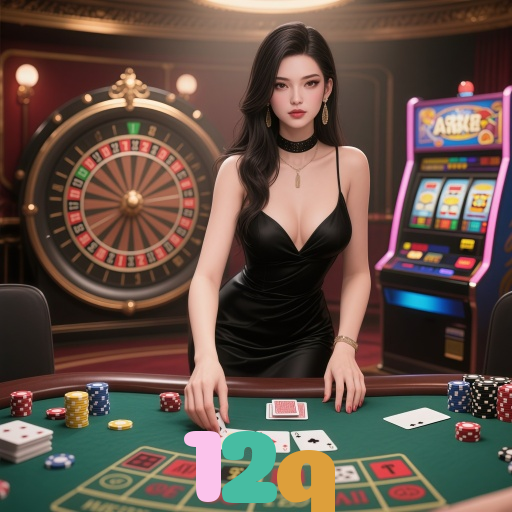 12q:Aposte nas melhores slots e conquiste prêmios como nunca!