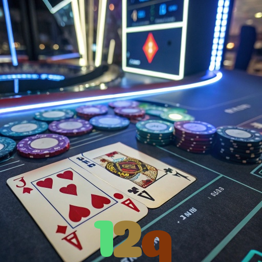 12q：Aposte nas melhores slots e conquiste prêmios como nunca!
