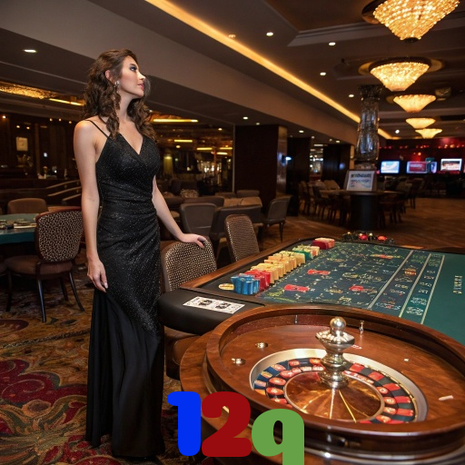 12q:Jogue poker, aposte no futebol e ganhe em grandes jogos de cassino!