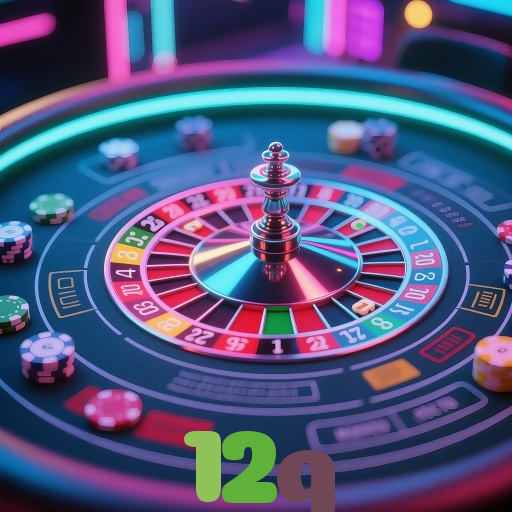 12q：Aposte nas melhores slots e conquiste prêmios como nunca!