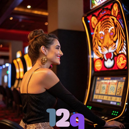 12q:Aposte no futebol, jogue poker e conquiste vitórias épicas!