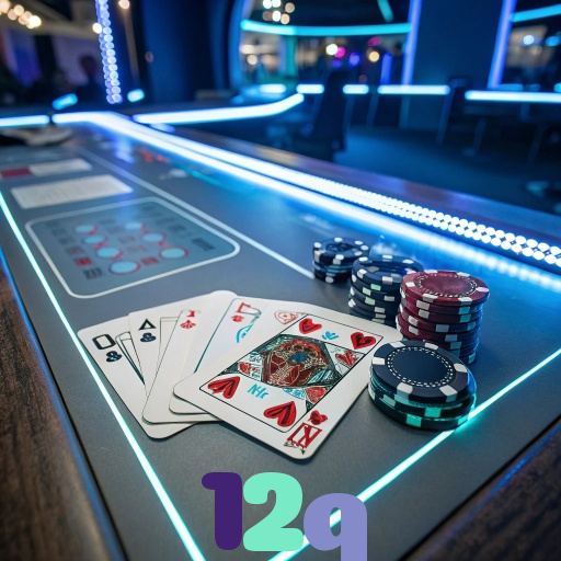 12q：Aposte nas melhores slots e conquiste prêmios como nunca!