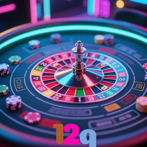 12q:Jogue poker, aposte no futebol e ganhe em grandes jogos de cassino!
