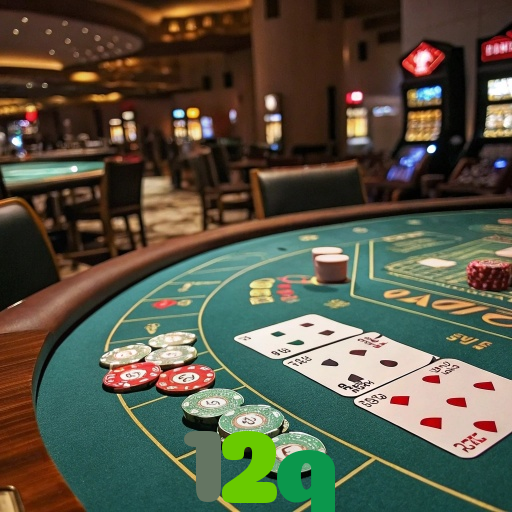 12q:Aposte no futebol, jogue poker e conquiste vitórias épicas!