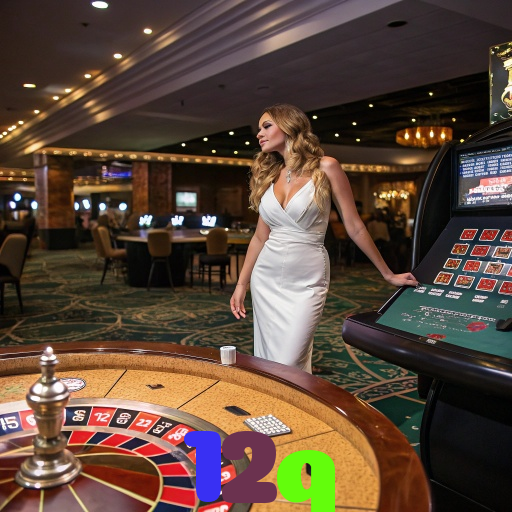 12q：Aposte nas melhores slots e conquiste prêmios como nunca!