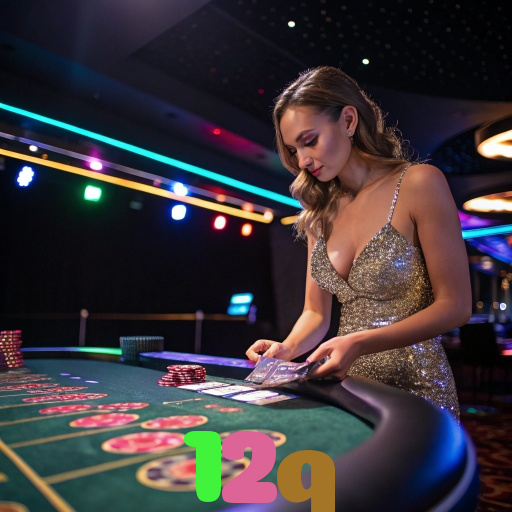 12q:Aposte nas melhores slots e conquiste prêmios como nunca!