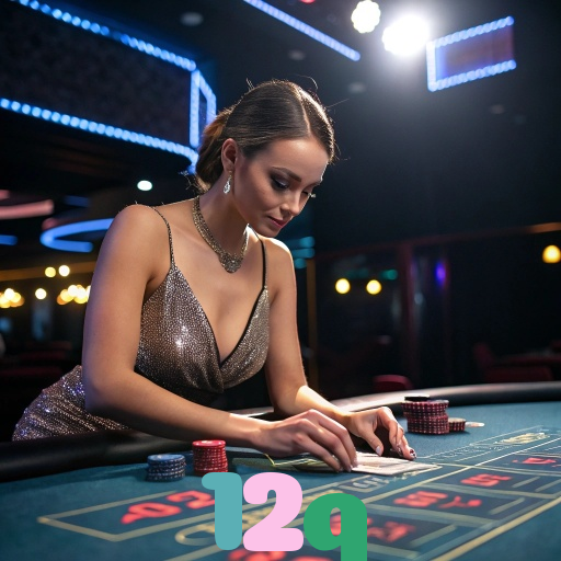 12q:Aposte no futebol, jogue poker e conquiste vitórias épicas!