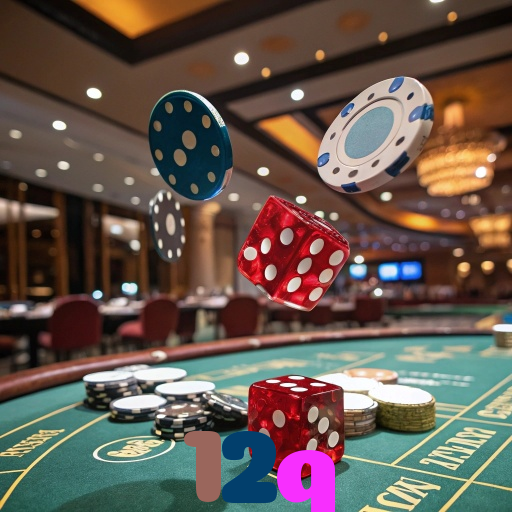 12q：Aposte nas melhores slots e conquiste prêmios como nunca!