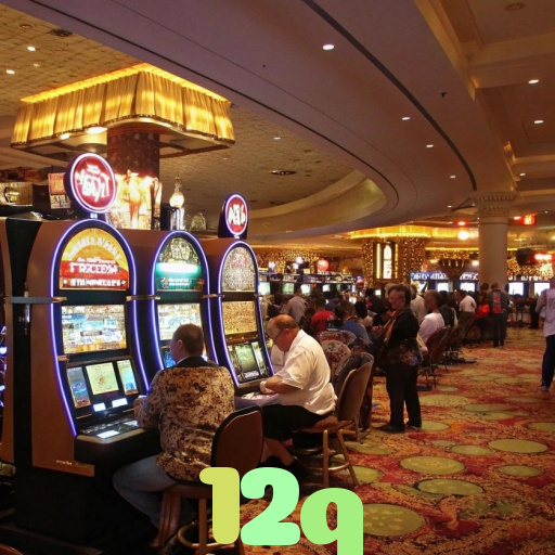 12q:Jogue poker, aposte no futebol e ganhe em grandes jogos de cassino!