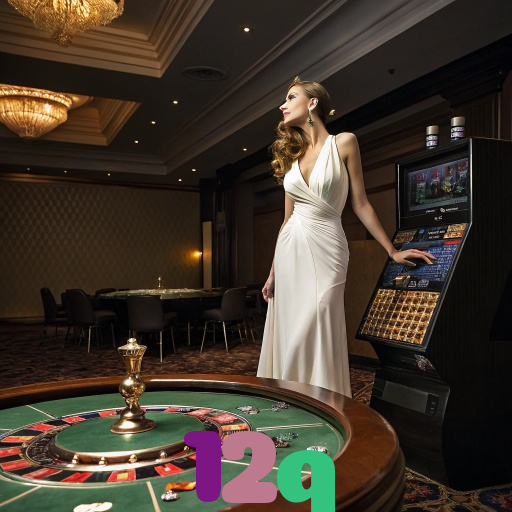 12q：Aposte nas melhores slots e conquiste prêmios como nunca!
