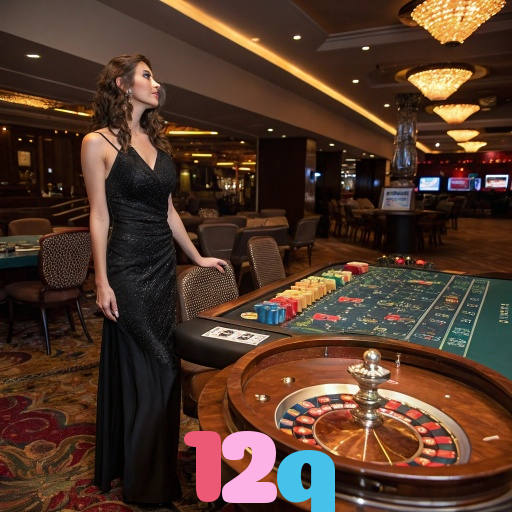 12q:Jogue poker, aposte no futebol e ganhe em grandes jogos de cassino!
