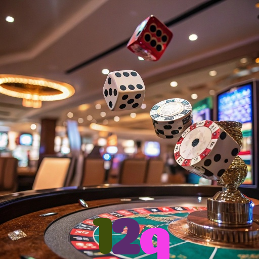 12q：Jogue poker, aposte no futebol e ganhe em grandes jogos de cassino!