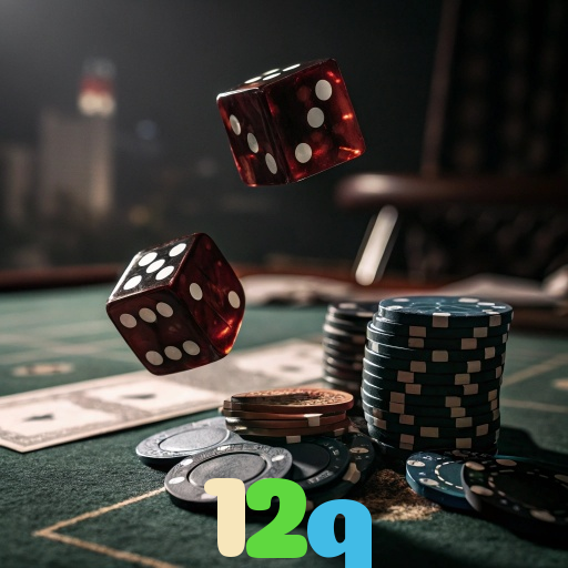 12q：Aposte nas melhores slots e conquiste prêmios como nunca!