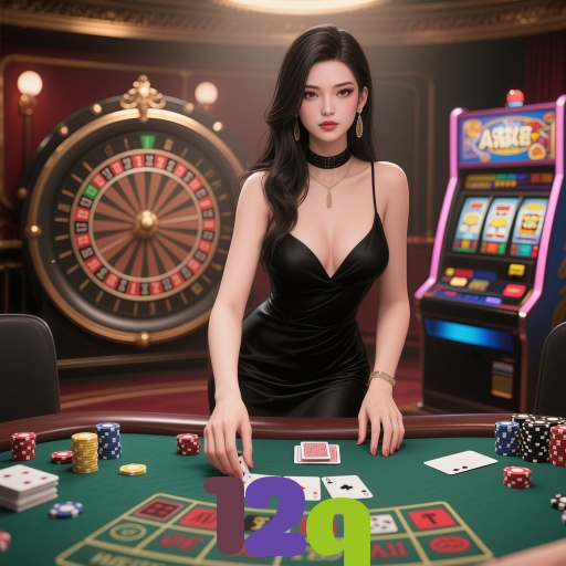12q:Jogue poker, aposte no futebol e ganhe em grandes jogos de cassino!