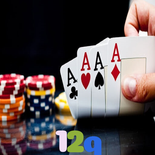 12q:Aposte nas melhores slots e conquiste prêmios como nunca!