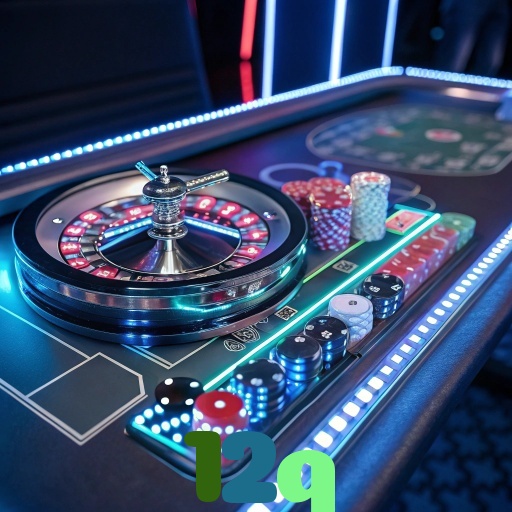 12q：Aposte nas melhores slots e conquiste prêmios como nunca!