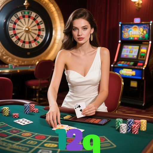 12q：Aposte nas melhores slots e conquiste prêmios como nunca!