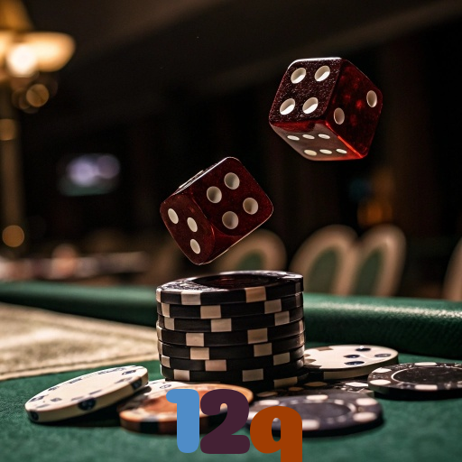 12q：Aposte nas melhores slots e conquiste prêmios como nunca!