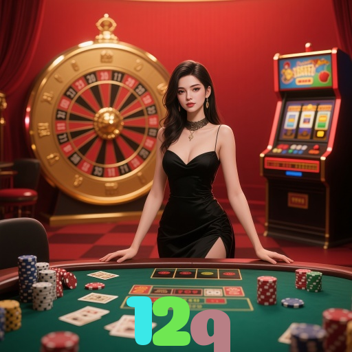 12q:Jogue poker, aposte no futebol e ganhe em grandes jogos de cassino!