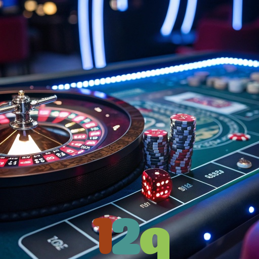 12q:Jogue poker, aposte no futebol e ganhe em grandes jogos de cassino!
