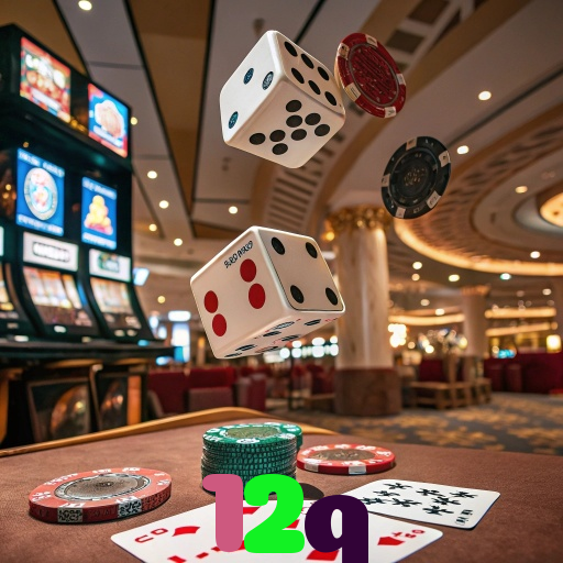 12q：Aposte nas melhores slots e conquiste prêmios como nunca!