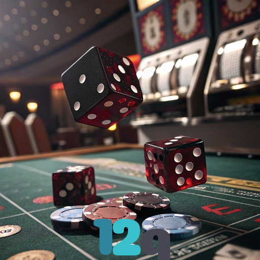 12q:Aposte nas melhores slots e conquiste prêmios como nunca!
