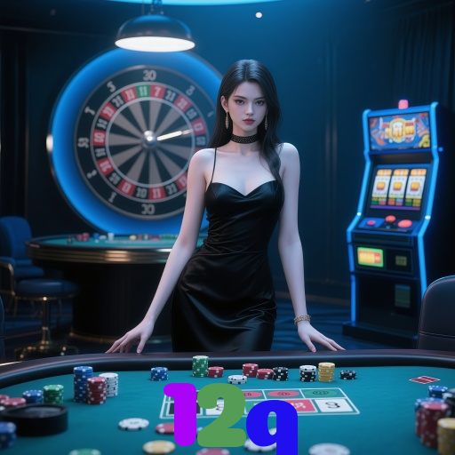 12q:Aposte nas melhores slots e conquiste prêmios como nunca!
