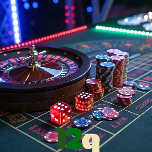 12q：Aposte no futebol, jogue poker e conquiste vitórias épicas!