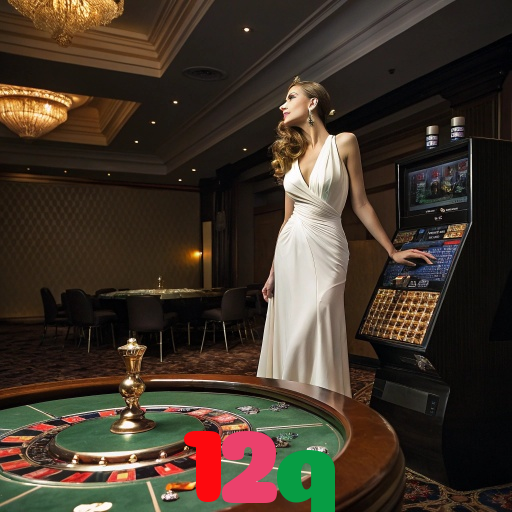 12q:Aposte nas melhores slots e conquiste prêmios como nunca!