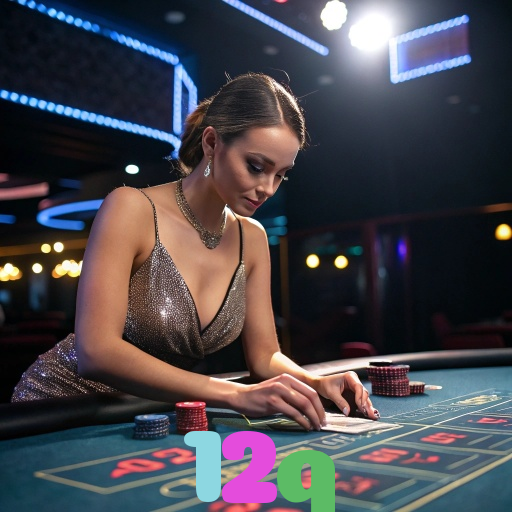 12q:Aposte no futebol, jogue poker e conquiste vitórias épicas!