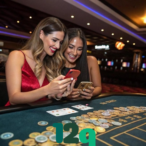 12q:Aposte nas melhores slots e conquiste prêmios como nunca!
