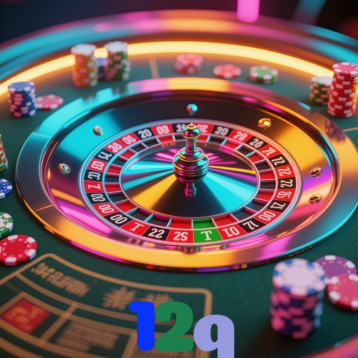 12q:Aposte no futebol, jogue poker e conquiste vitórias épicas!
