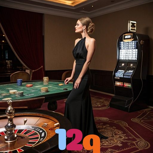 12q：Jogue poker, aposte no futebol e ganhe em grandes jogos de cassino!