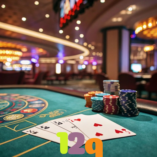 12q：Aposte nas melhores slots e conquiste prêmios como nunca!
