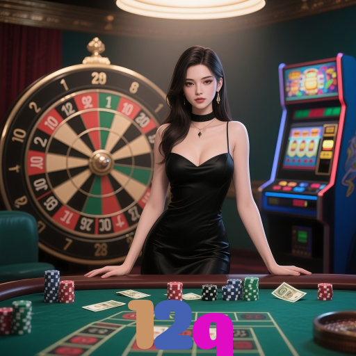 12q:Aposte nas melhores slots e conquiste prêmios como nunca!