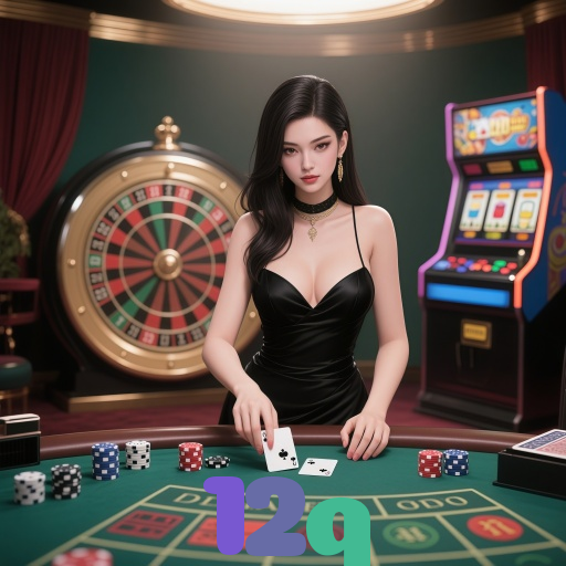 12q:Jogue poker, aposte no futebol e ganhe em grandes jogos de cassino!