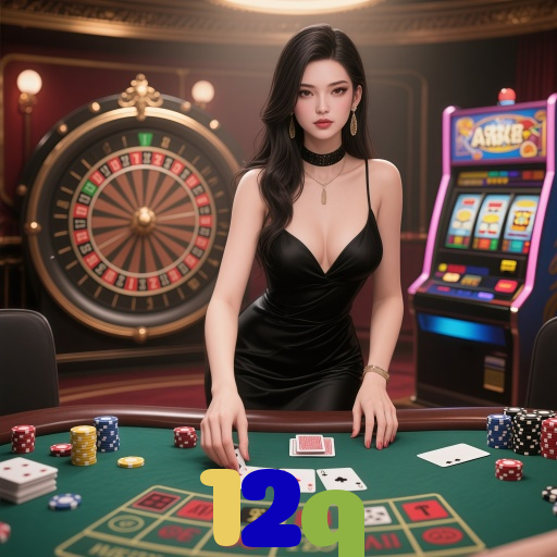 12q：Jogue poker, aposte no futebol e ganhe em grandes jogos de cassino!
