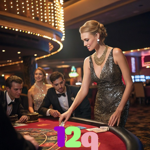 12q:Jogue poker, aposte no futebol e ganhe em grandes jogos de cassino!