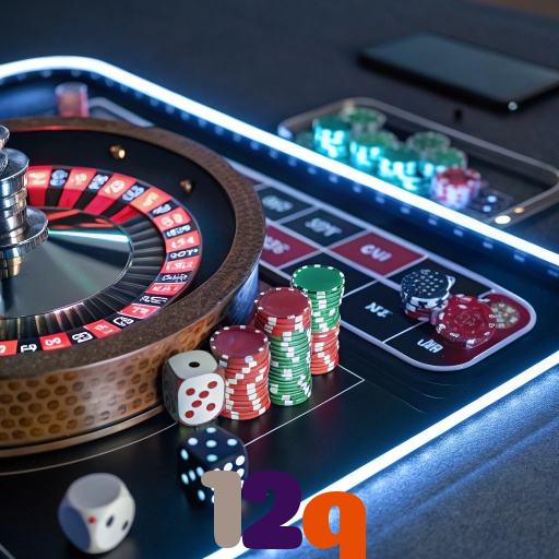 12q：Aposte nas melhores slots e conquiste prêmios como nunca!