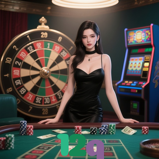12q:Jogue poker, aposte no futebol e ganhe em grandes jogos de cassino!