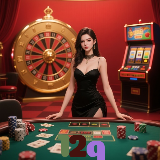 12q:Aposte no futebol, jogue poker e conquiste vitórias épicas!