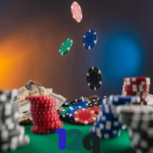 12q：Aposte nas melhores slots e conquiste prêmios como nunca!