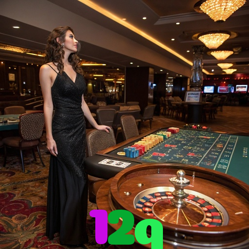 12q:Jogue poker, aposte no futebol e ganhe em grandes jogos de cassino!