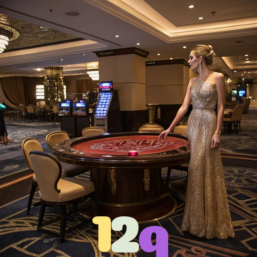 12q:Jogue poker, aposte no futebol e ganhe em grandes jogos de cassino!