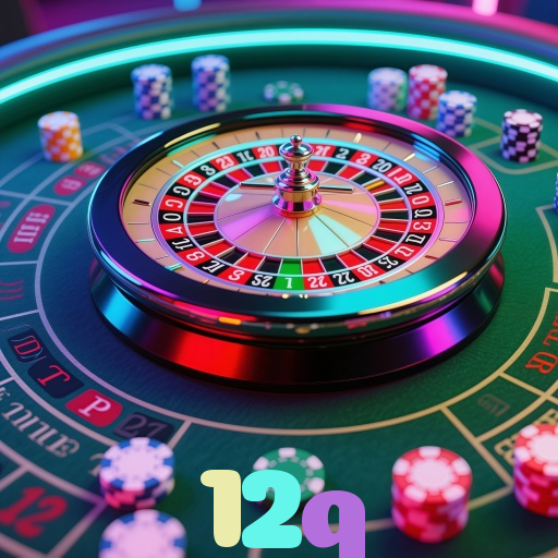 12q:Aposte no futebol, jogue poker e conquiste vitórias épicas!