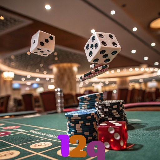 12q:Aposte nas melhores slots e conquiste prêmios como nunca!